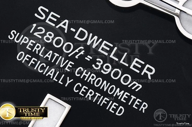 0806 ROLSD0102 – Deep Sea Dweller Blk Supportive 1013